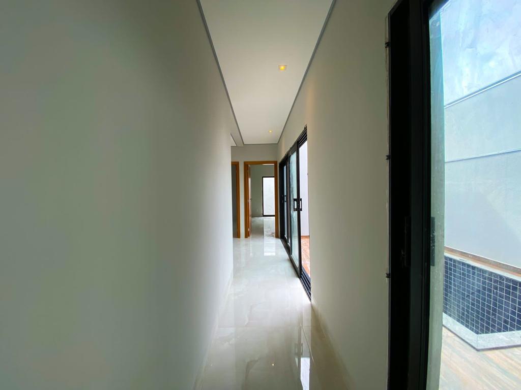 residential-/-condo-3-quartos-138m2-condominio-primor-das-torres-cuiaba-mt