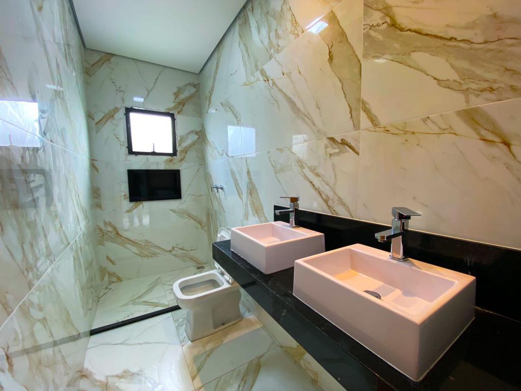 residential-/-condo-3-quartos-138m2-condominio-primor-das-torres-cuiaba-mt