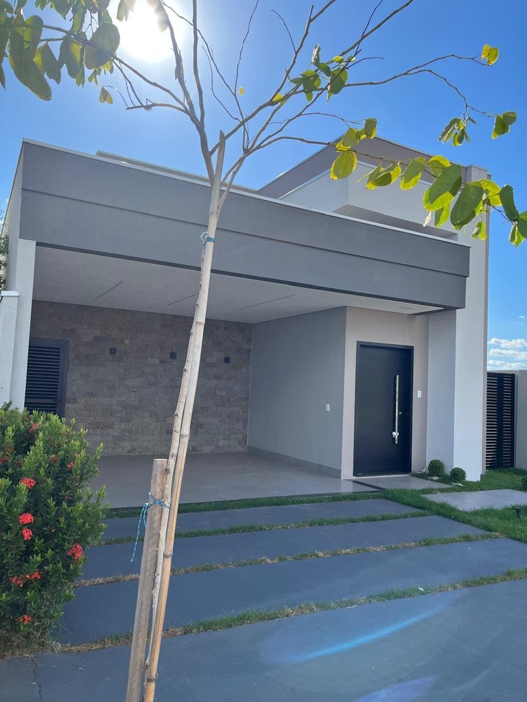residential-/-condo-3-quartos-148m2-condominio-primor-das-torres-cuiaba-mt
