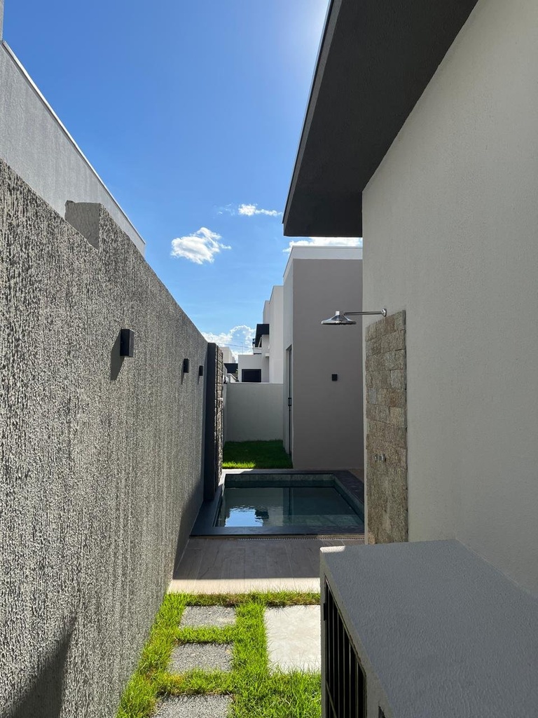 residential-/-condo-3-quartos-148m2-condominio-primor-das-torres-cuiaba-mt