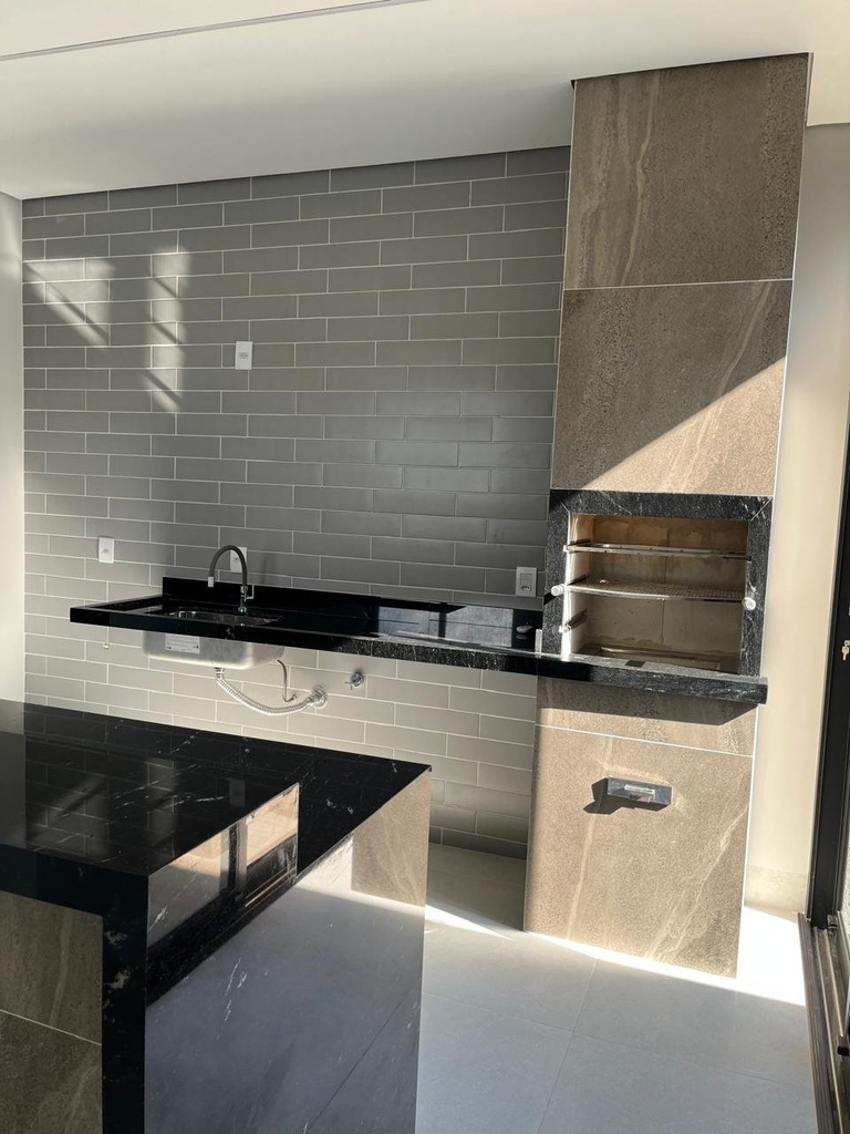 residential-/-condo-3-quartos-148m2-condominio-primor-das-torres-cuiaba-mt