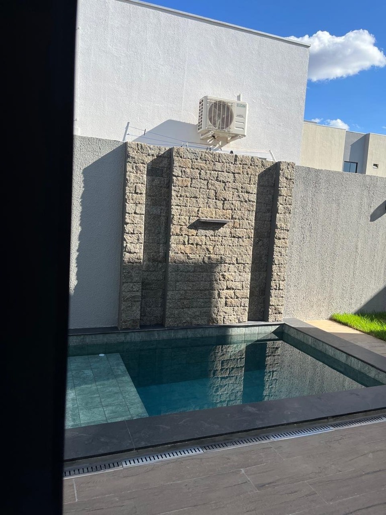 residential-/-condo-3-quartos-148m2-condominio-primor-das-torres-cuiaba-mt