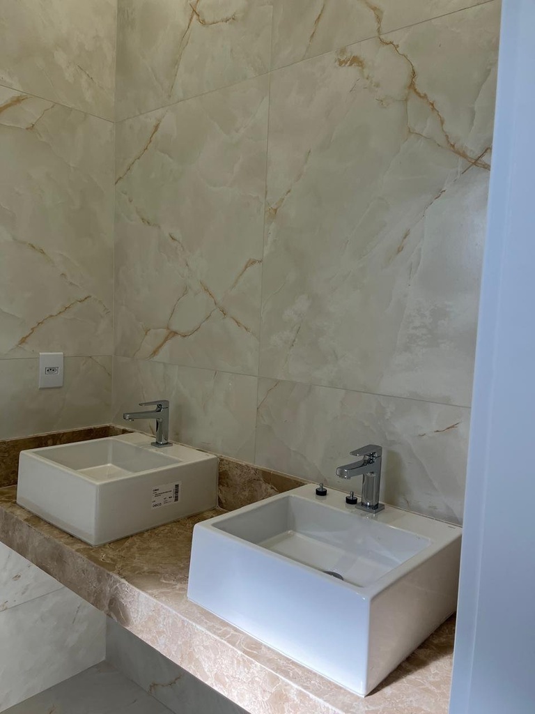 residential-/-condo-3-quartos-148m2-condominio-primor-das-torres-cuiaba-mt