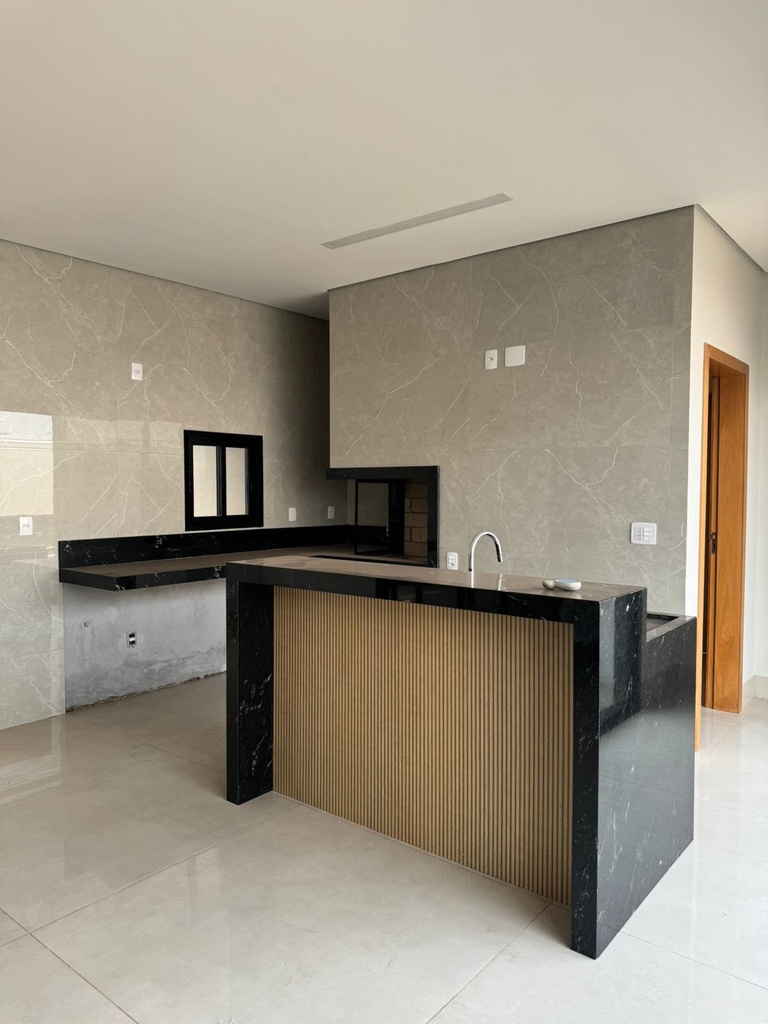 residential-/-condo-3-quartos-179m2-petropolis-varzea-grande-mt
