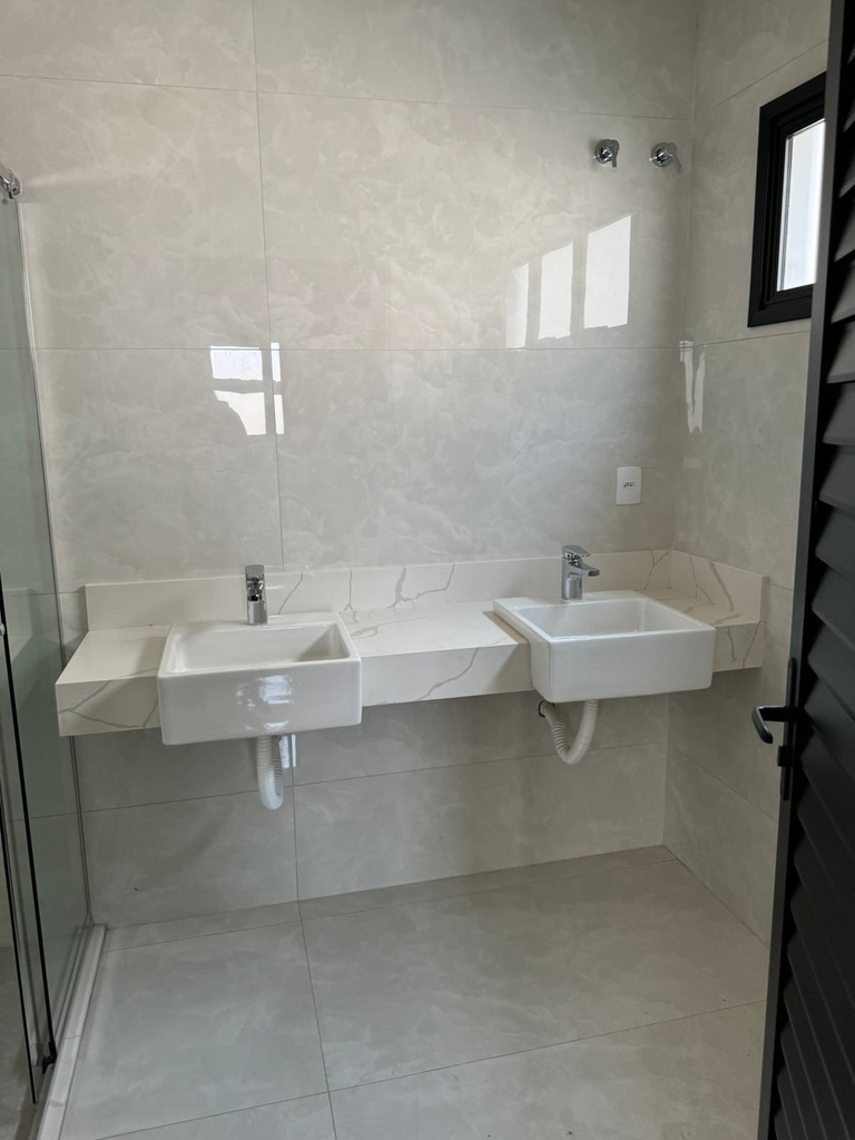 residential-/-condo-3-quartos-179m2-petropolis-varzea-grande-mt