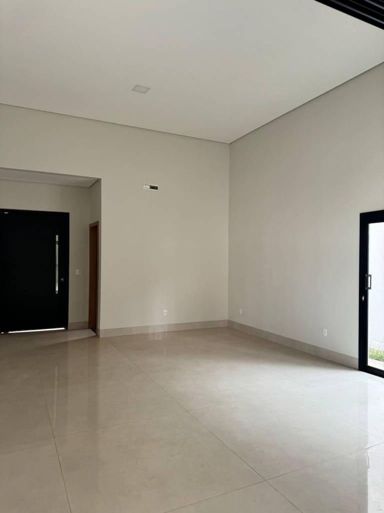 residential-/-condo-3-quartos-179m2-petropolis-varzea-grande-mt