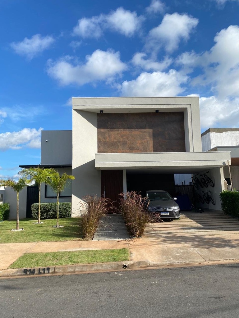 residential-/-condo-3-quartos-250m2-petropolis-varzea-grande-mt