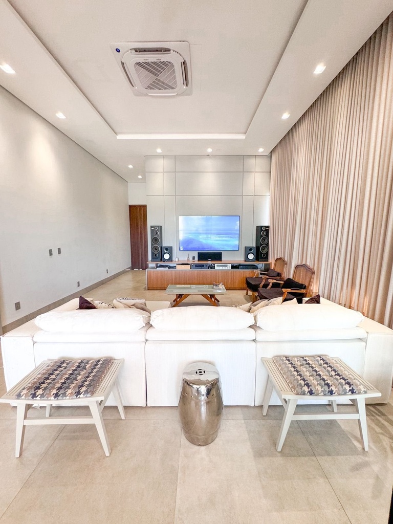 residential-/-condo-3-quartos-250m2-petropolis-varzea-grande-mt