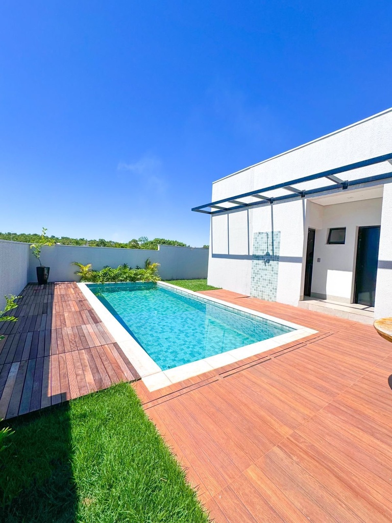 residential-/-condo-3-quartos-250m2-petropolis-varzea-grande-mt