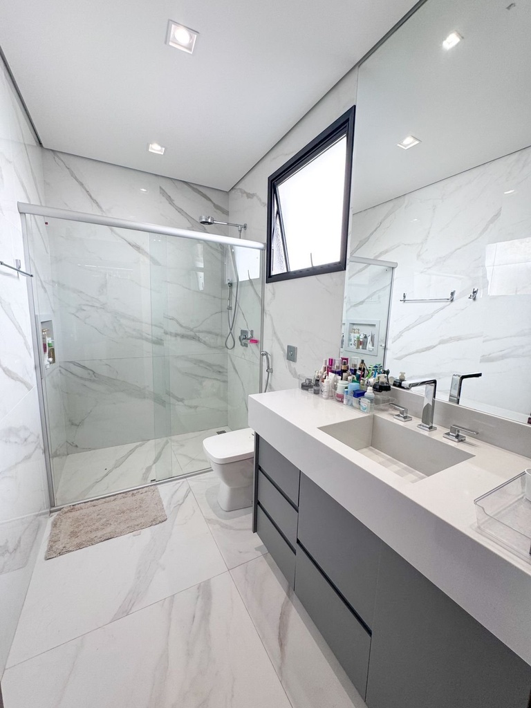 residential-/-condo-3-quartos-250m2-petropolis-varzea-grande-mt