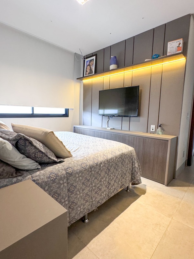 residential-/-condo-3-quartos-250m2-petropolis-varzea-grande-mt