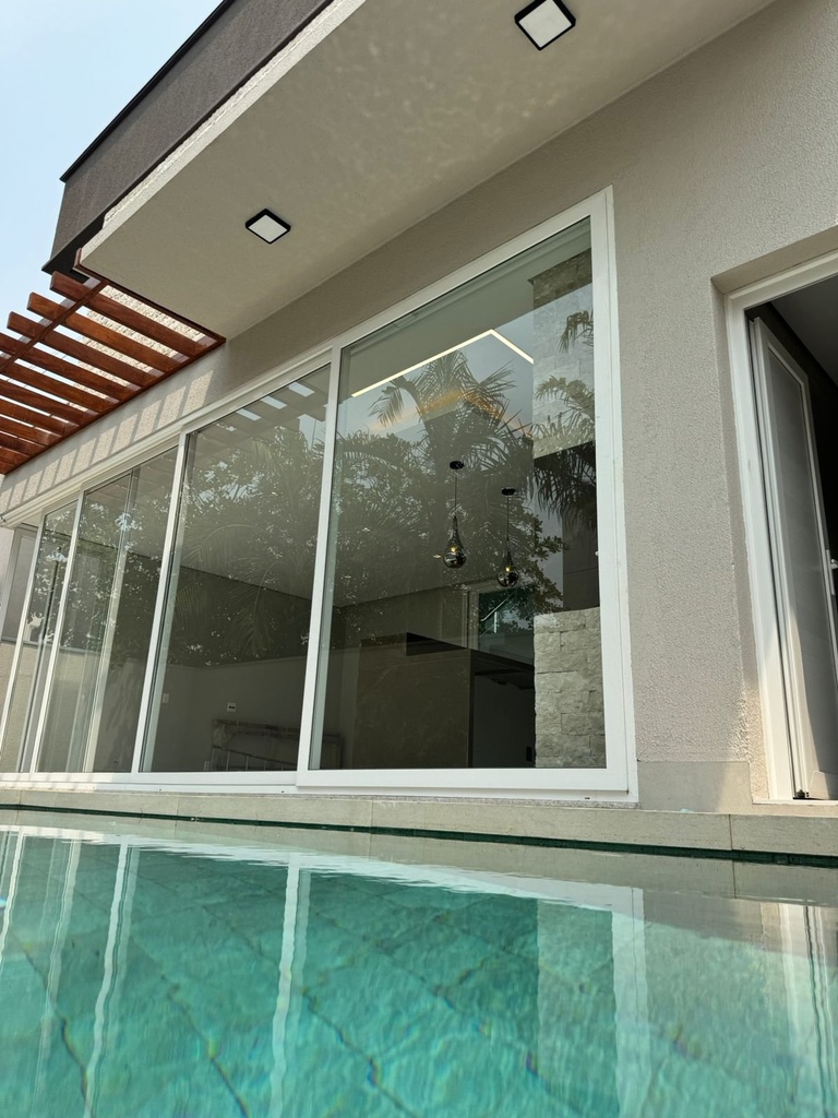 residential-/-sobrado-3-quartos-283m2-jardim-italia-cuiaba-mt