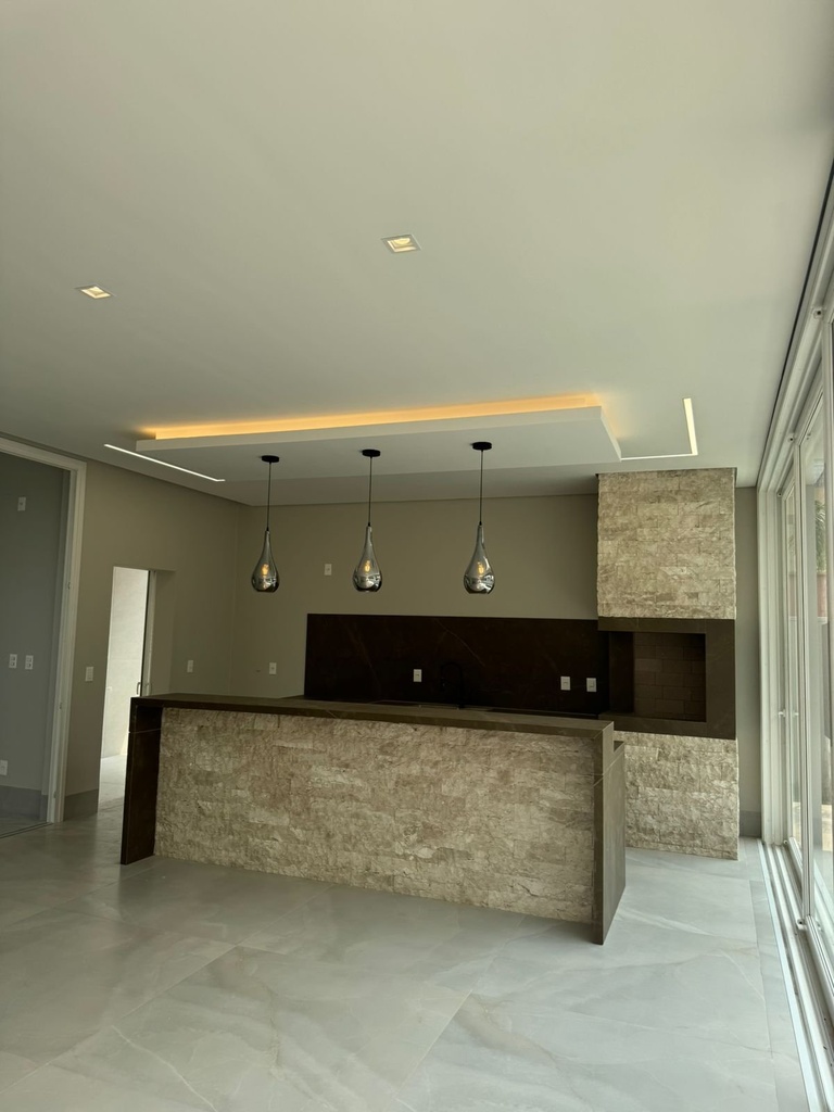 residential-/-sobrado-3-quartos-283m2-jardim-italia-cuiaba-mt
