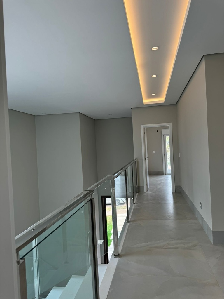 residential-/-sobrado-3-quartos-283m2-jardim-italia-cuiaba-mt
