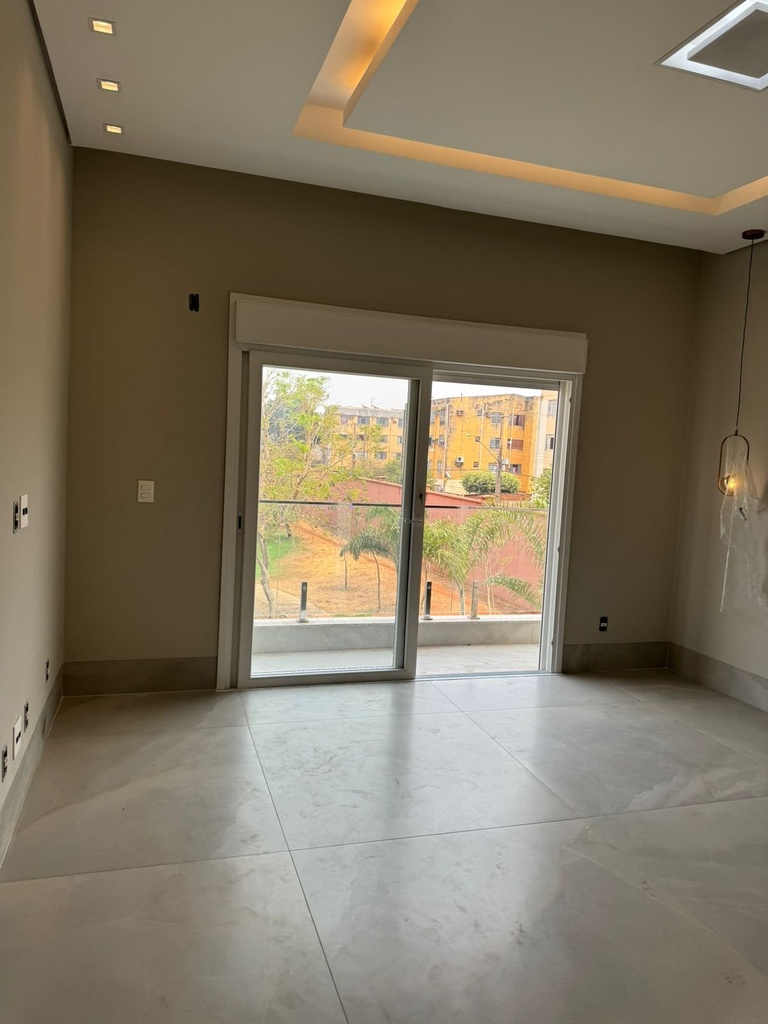 residential-/-sobrado-3-quartos-283m2-jardim-italia-cuiaba-mt