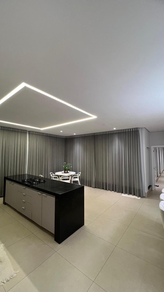 residential-/-condo-3-quartos-201m2-petropolis-varzea-grande-mt