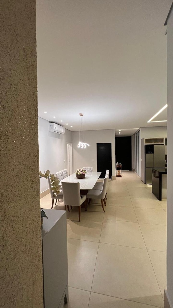 residential-/-condo-3-quartos-201m2-petropolis-varzea-grande-mt