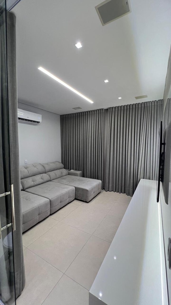 residential-/-condo-3-quartos-201m2-petropolis-varzea-grande-mt