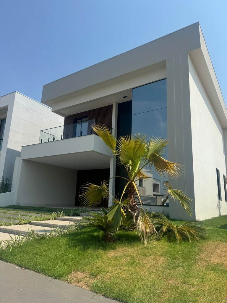 residential-/-condo-14-quartos-387m2-petropolis-varzea-grande-mt