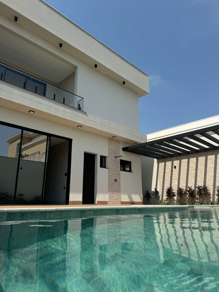 residential-/-condo-14-quartos-387m2-petropolis-varzea-grande-mt