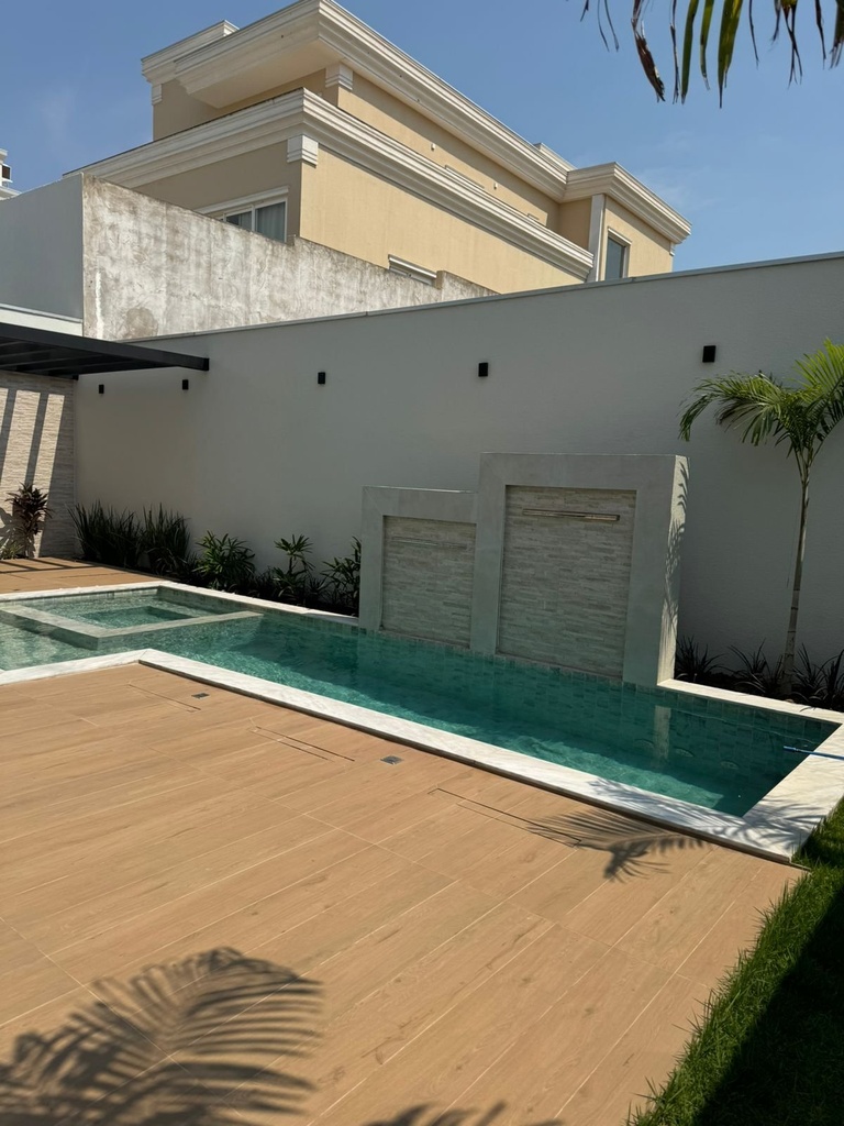 residential-/-condo-14-quartos-387m2-petropolis-varzea-grande-mt