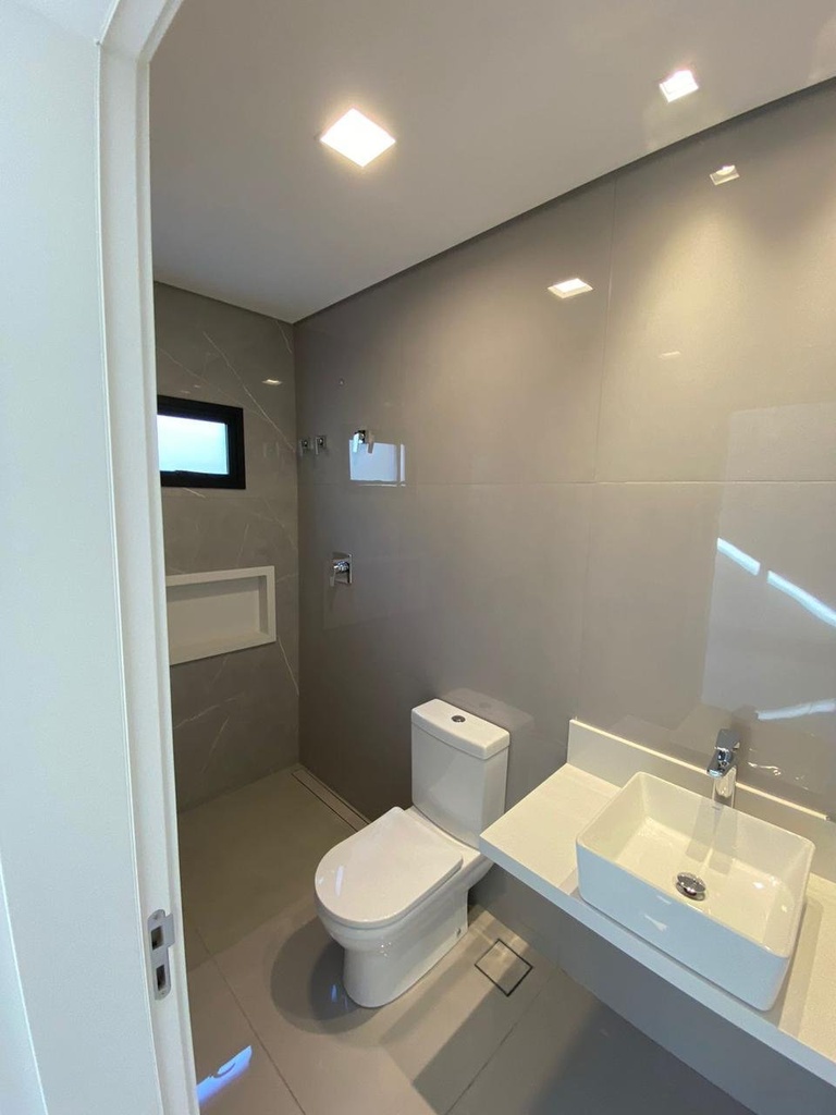 residential-/-condo-3-quartos-237m2-ribeirao-do-lipa-cuiaba-mt