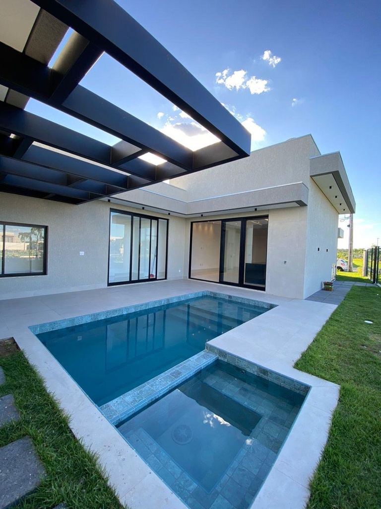 residential-/-condo-3-quartos-237m2-ribeirao-do-lipa-cuiaba-mt