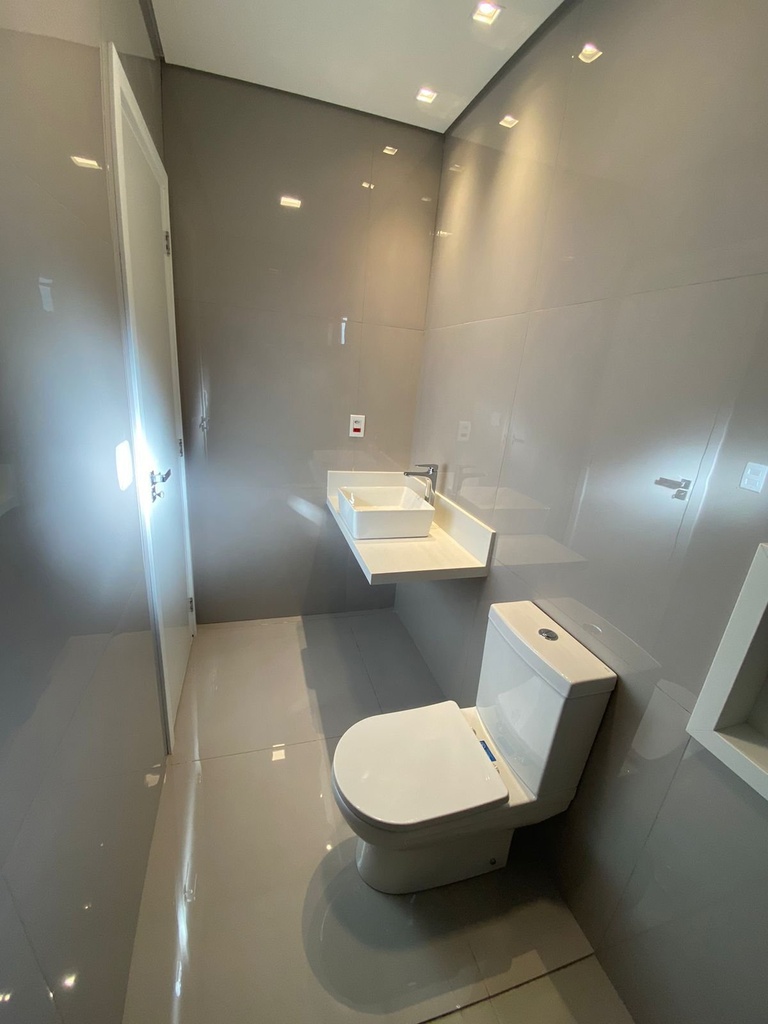 residential-/-condo-3-quartos-237m2-ribeirao-do-lipa-cuiaba-mt