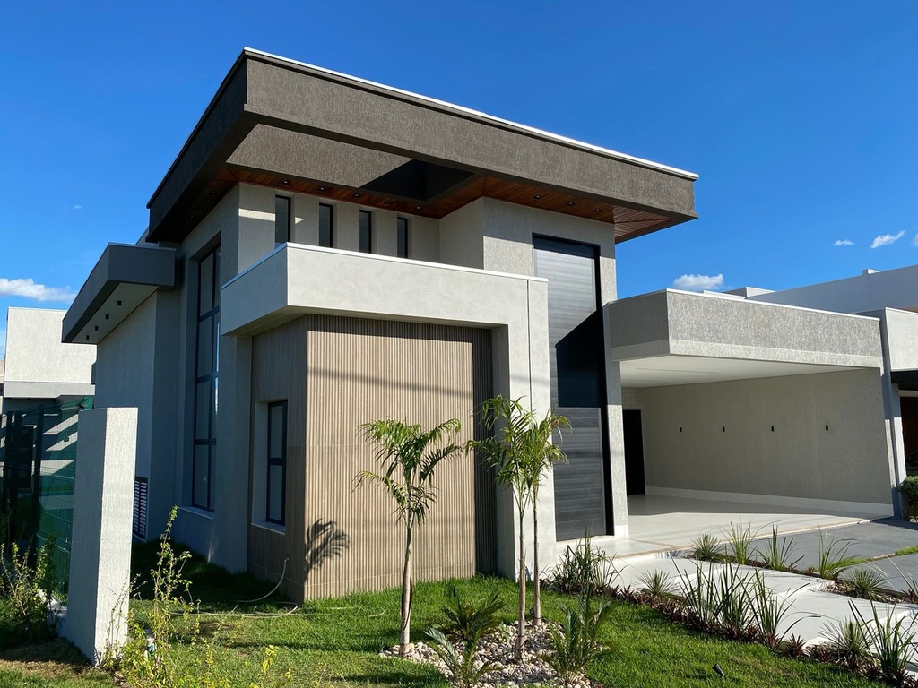 residential-/-condo-3-quartos-237m2-ribeirao-do-lipa-cuiaba-mt