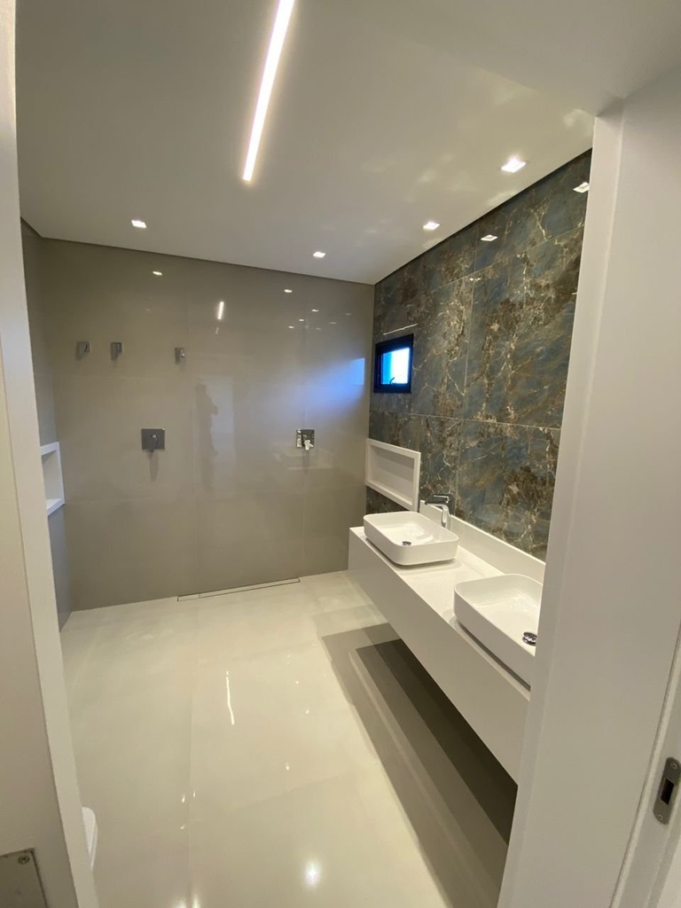 residential-/-condo-3-quartos-237m2-ribeirao-do-lipa-cuiaba-mt