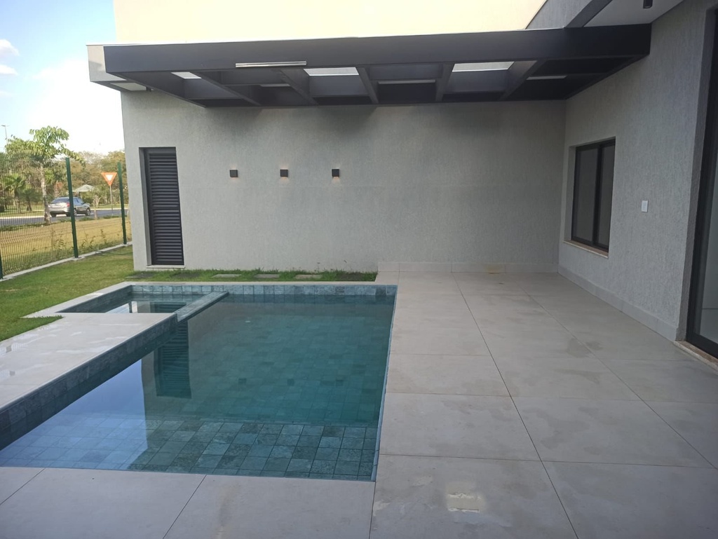 residential-/-condo-3-quartos-237m2-ribeirao-do-lipa-cuiaba-mt