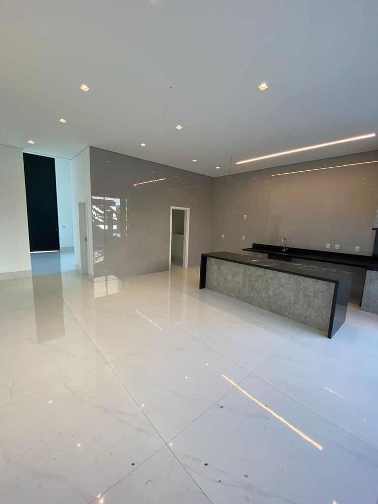 residential-/-condo-3-quartos-237m2-ribeirao-do-lipa-cuiaba-mt