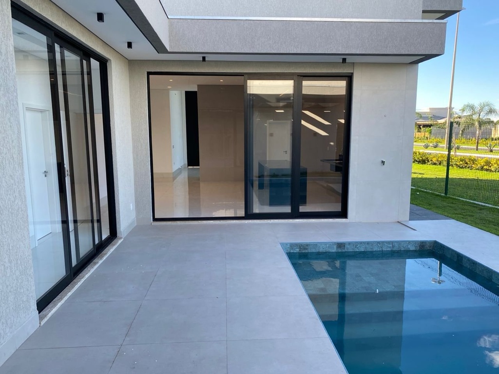 residential-/-condo-3-quartos-237m2-ribeirao-do-lipa-cuiaba-mt