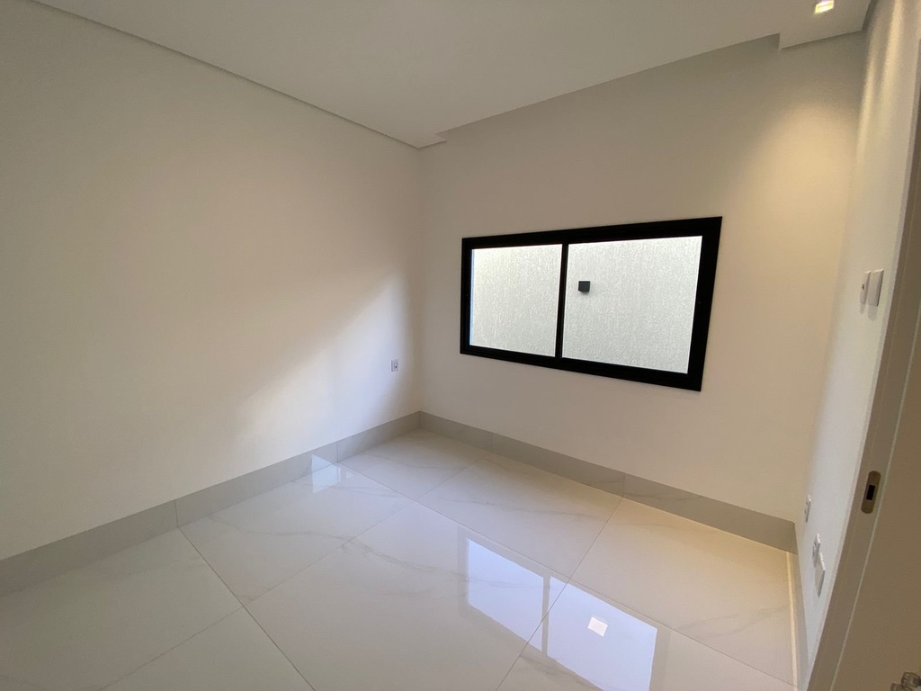 residential-/-condo-3-quartos-237m2-ribeirao-do-lipa-cuiaba-mt