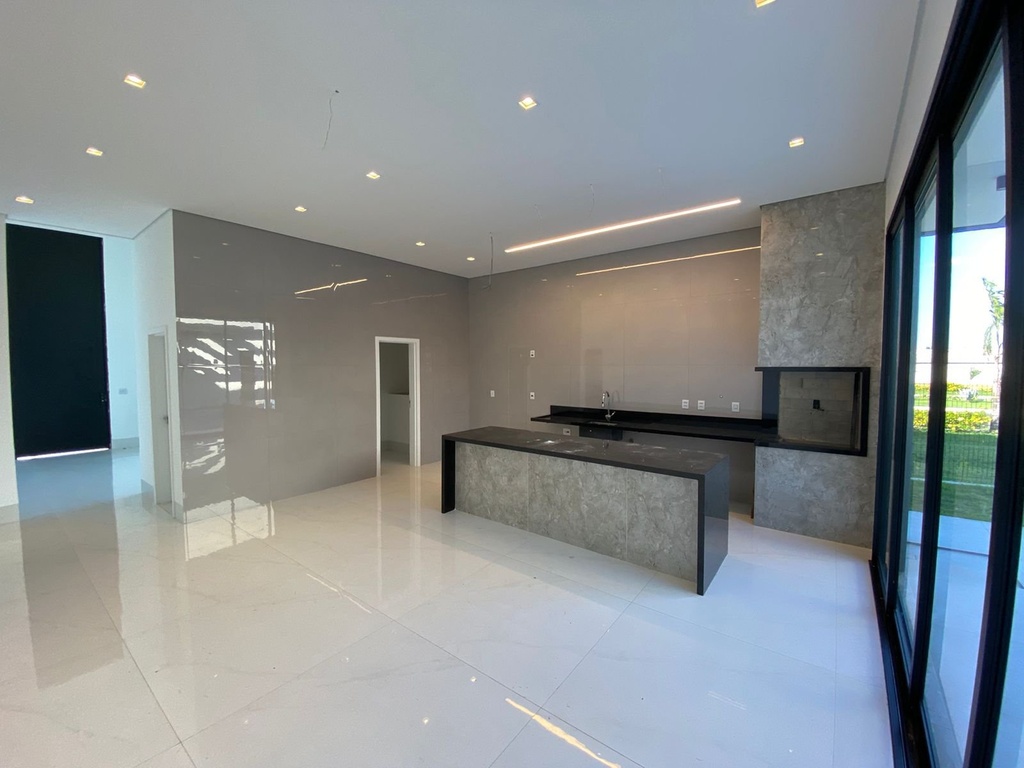 residential-/-condo-3-quartos-237m2-ribeirao-do-lipa-cuiaba-mt