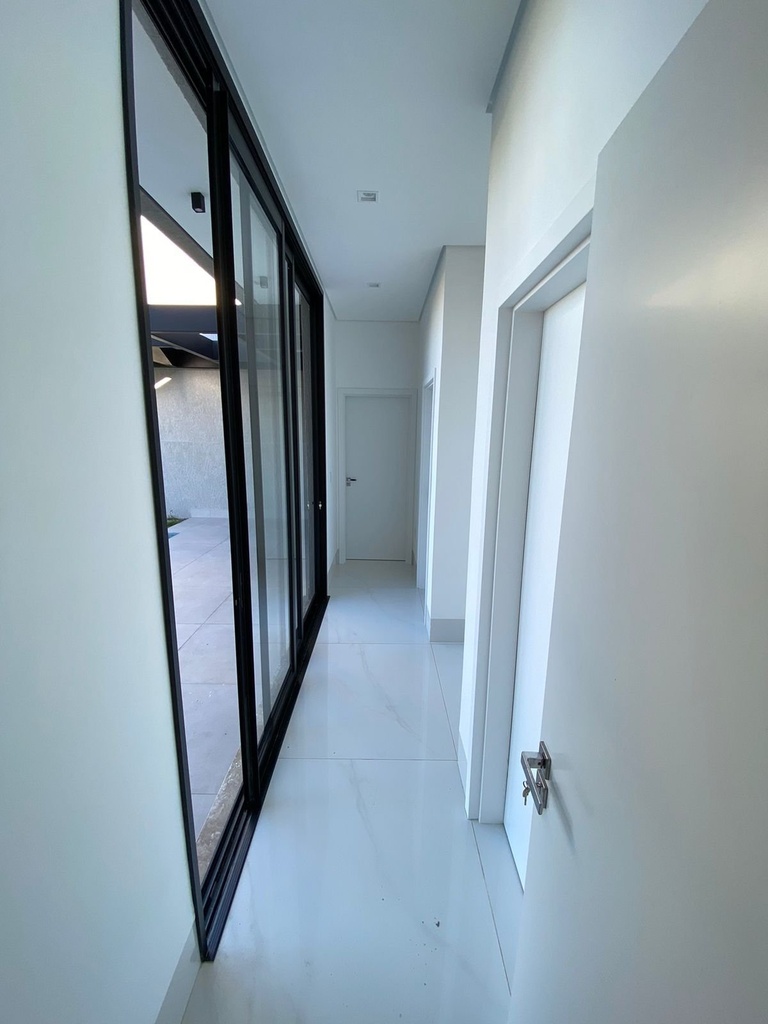 residential-/-condo-3-quartos-237m2-ribeirao-do-lipa-cuiaba-mt