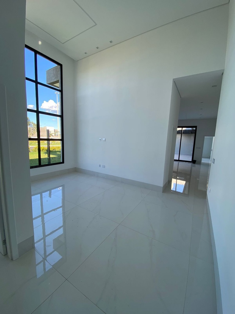 residential-/-condo-3-quartos-237m2-ribeirao-do-lipa-cuiaba-mt
