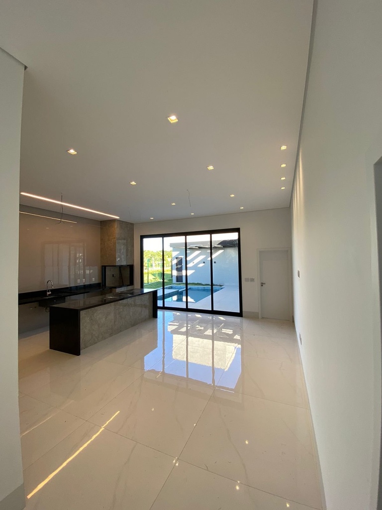 residential-/-condo-3-quartos-237m2-ribeirao-do-lipa-cuiaba-mt
