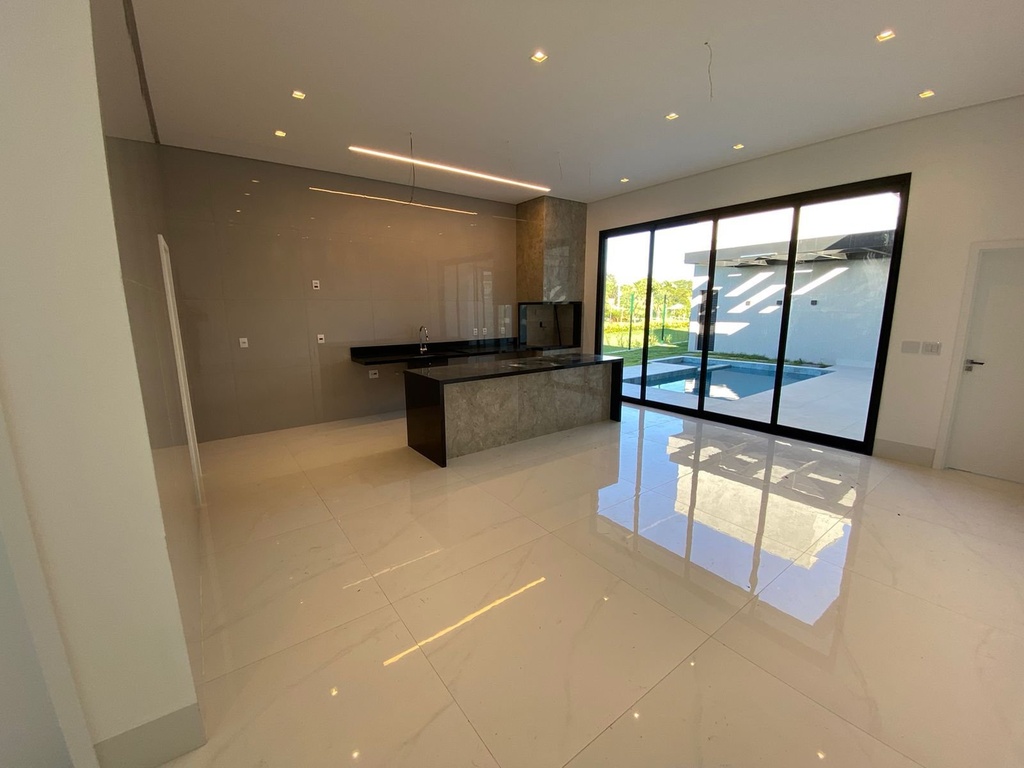 residential-/-condo-3-quartos-237m2-ribeirao-do-lipa-cuiaba-mt