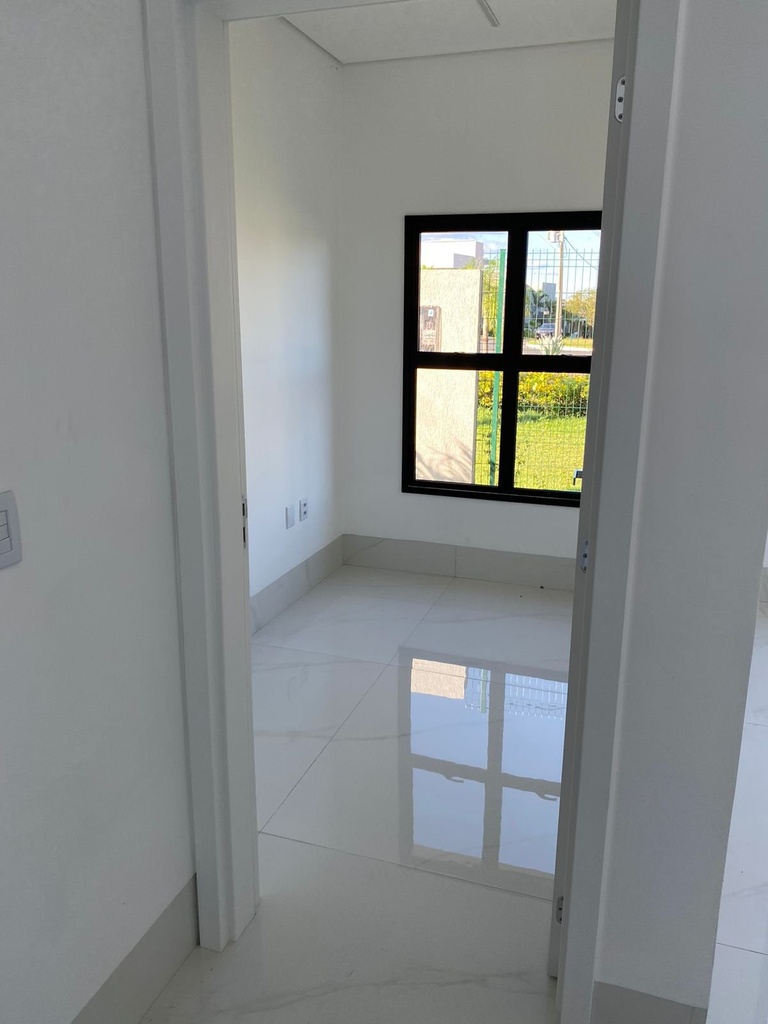 residential-/-condo-3-quartos-237m2-ribeirao-do-lipa-cuiaba-mt