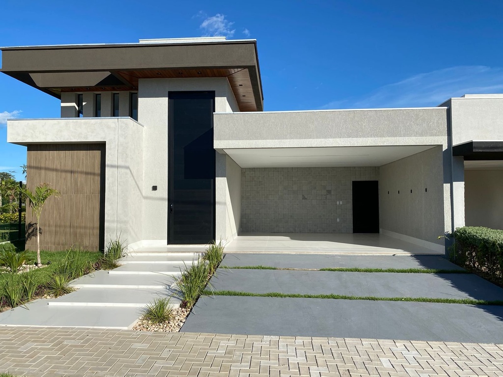 residential-/-condo-3-quartos-237m2-ribeirao-do-lipa-cuiaba-mt