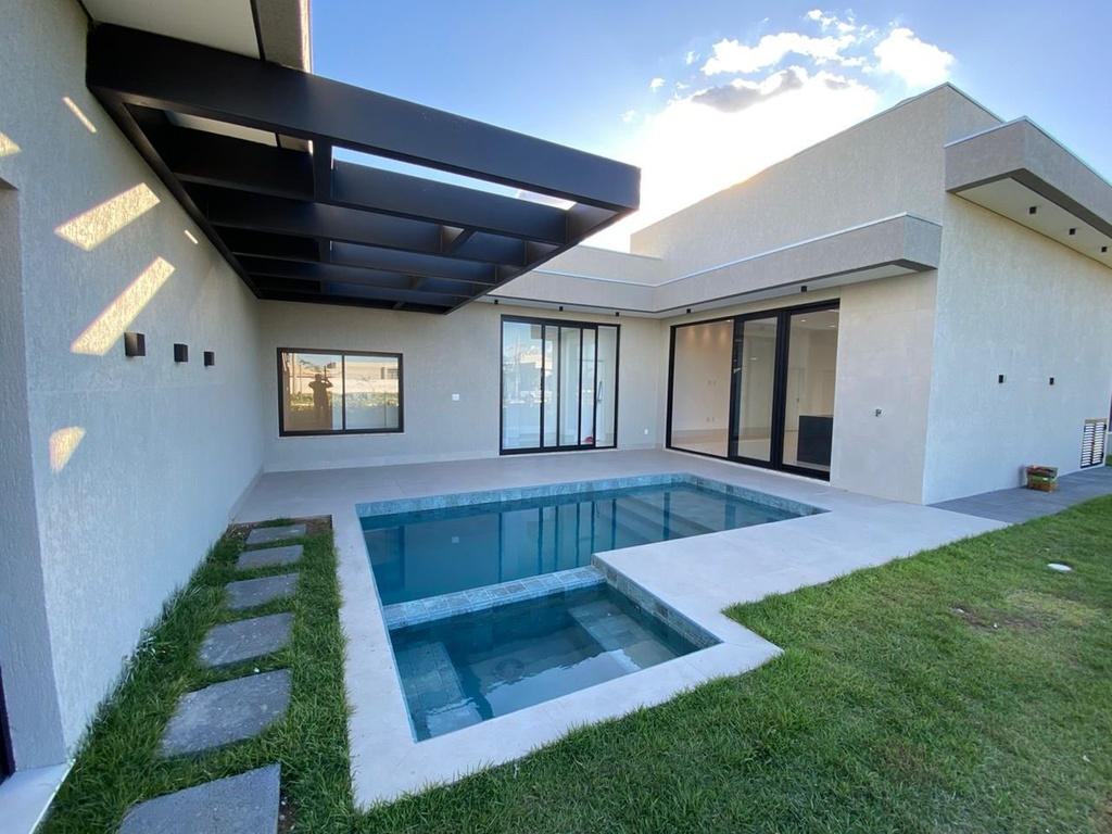 residential-/-condo-3-quartos-237m2-ribeirao-do-lipa-cuiaba-mt