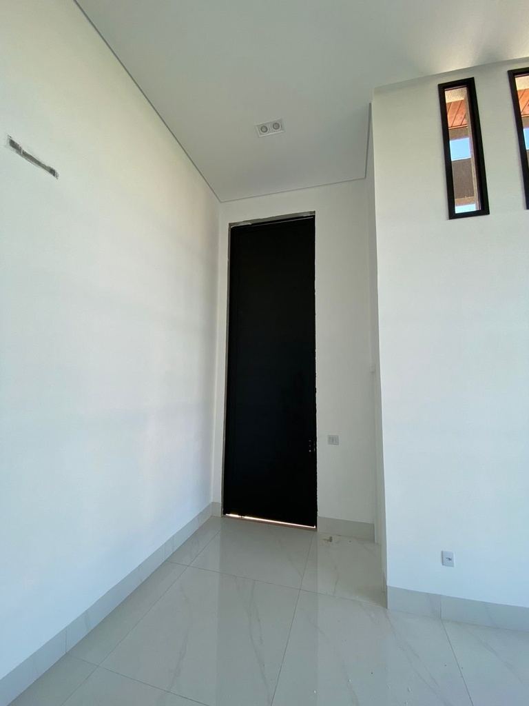 residential-/-condo-3-quartos-237m2-ribeirao-do-lipa-cuiaba-mt