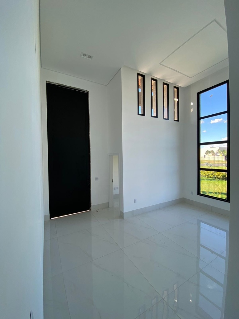 residential-/-condo-3-quartos-237m2-ribeirao-do-lipa-cuiaba-mt