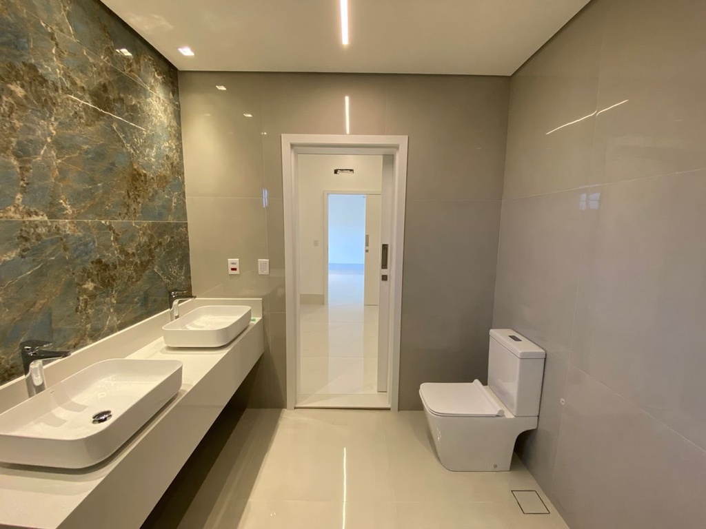 residential-/-condo-3-quartos-237m2-ribeirao-do-lipa-cuiaba-mt