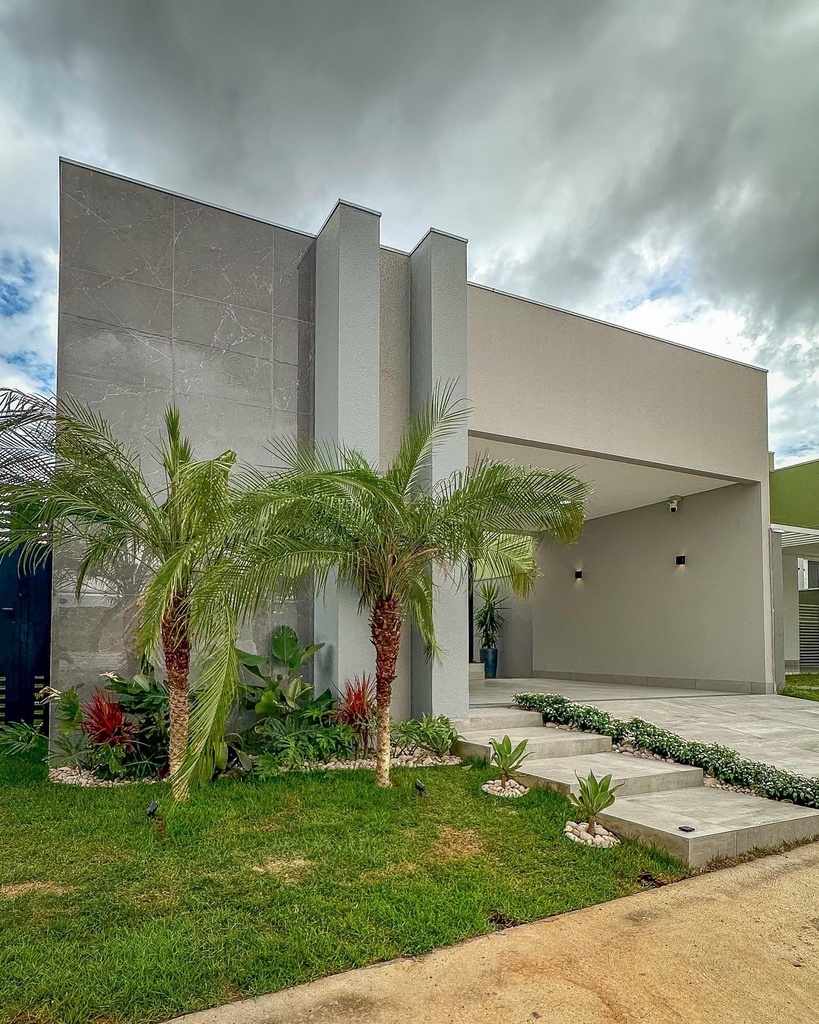 residential-/-condo-3-quartos-140m2-condominio-primor-das-torres-cuiaba-mt