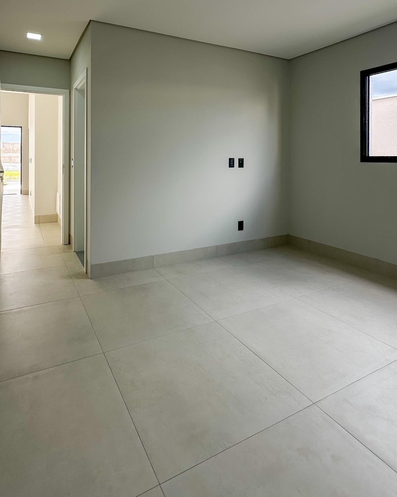 residential-/-condo-3-quartos-140m2-condominio-primor-das-torres-cuiaba-mt