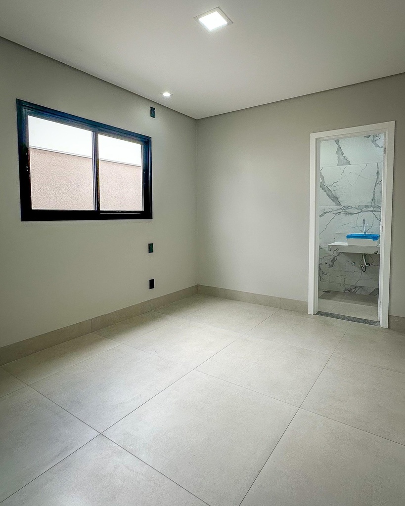 residential-/-condo-3-quartos-140m2-condominio-primor-das-torres-cuiaba-mt
