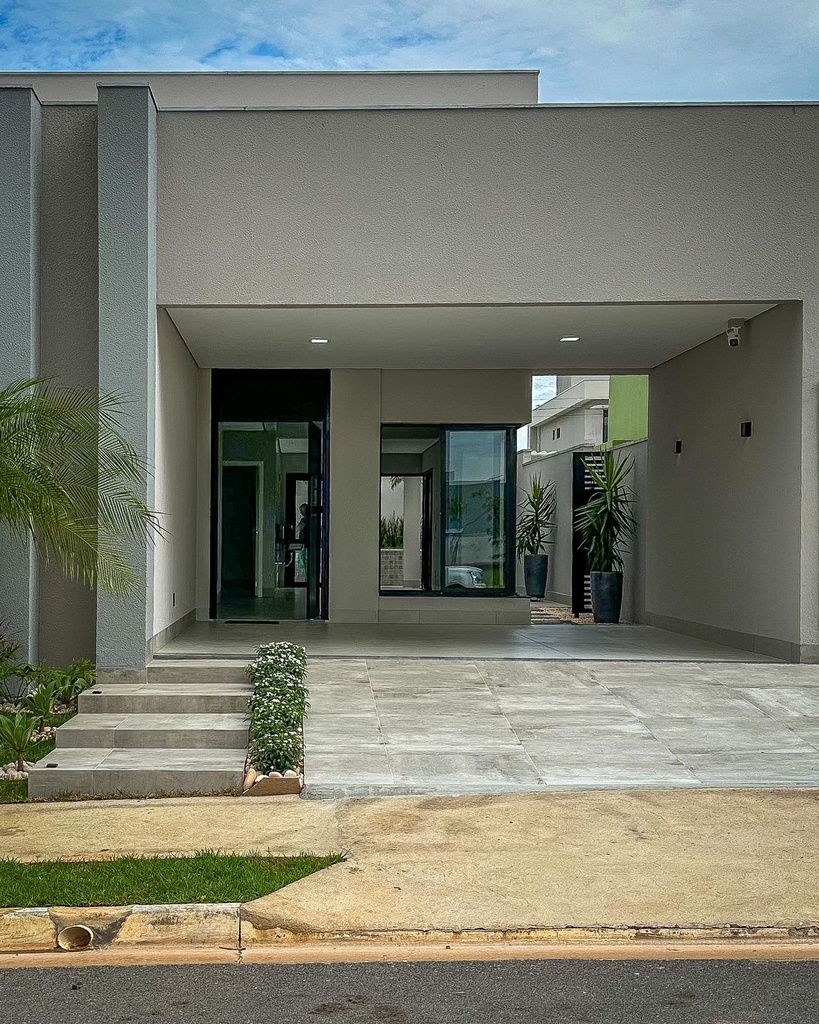 residential-/-condo-3-quartos-140m2-condominio-primor-das-torres-cuiaba-mt