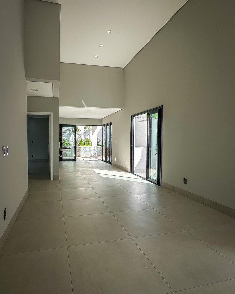 residential-/-condo-3-quartos-140m2-condominio-primor-das-torres-cuiaba-mt
